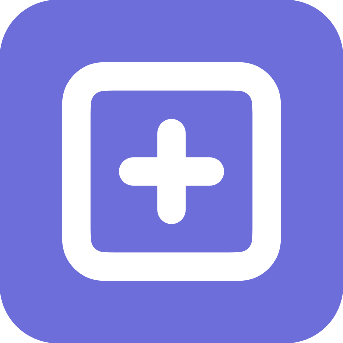 Kissflow appstore